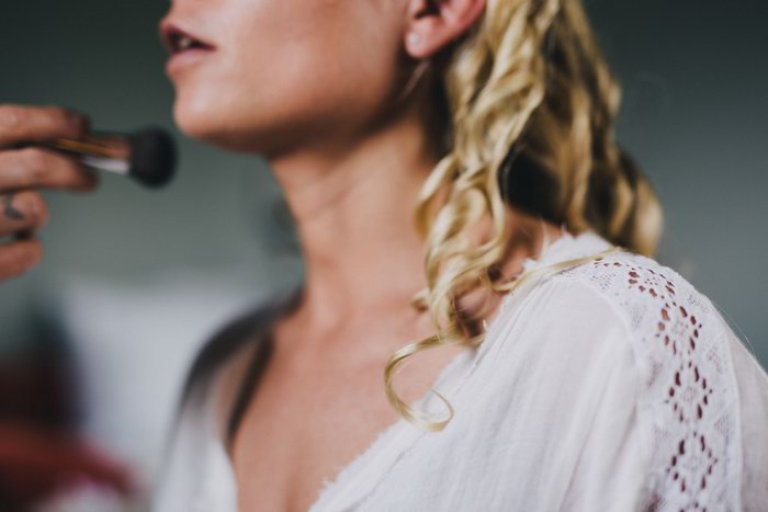 mariage_mas_de_peint-21