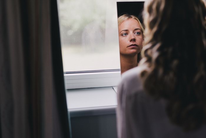 mariage_mas_de_peint-22