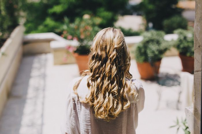 mariage_mas_de_peint-23