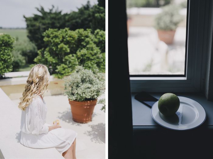 mariage_mas_de_peint-24