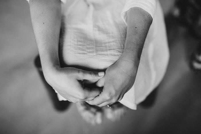 mariage_mas_de_peint-25