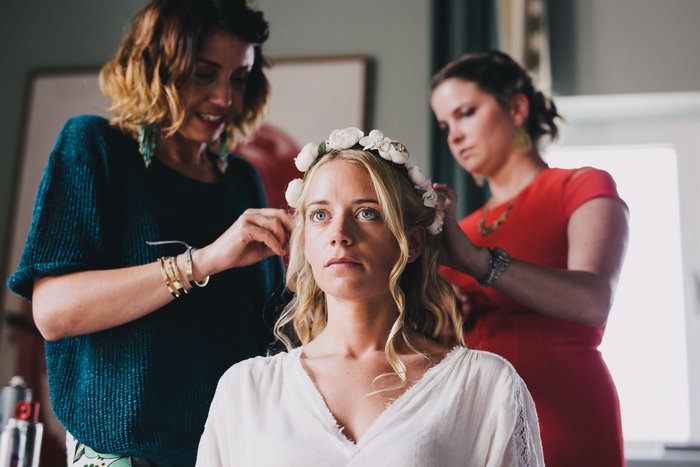 mariage_mas_de_peint-26