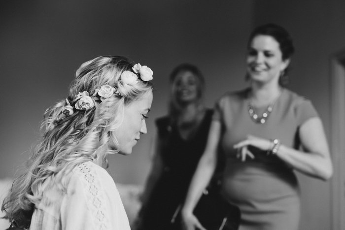 mariage_mas_de_peint-27