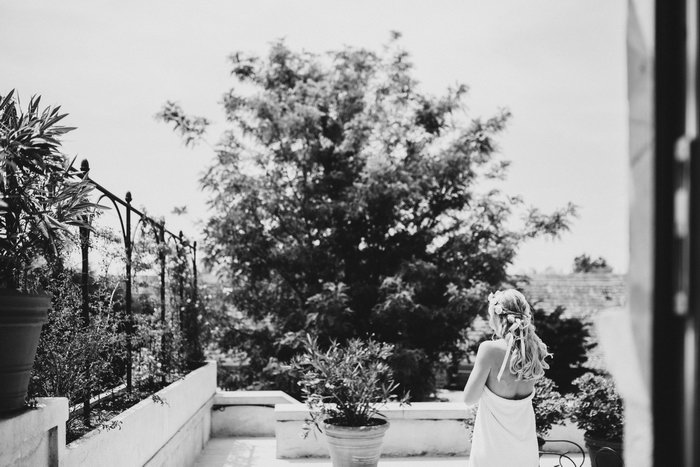 mariage_mas_de_peint-28