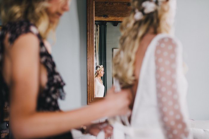 mariage_mas_de_peint-29