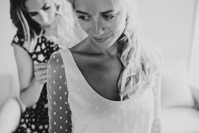 mariage_mas_de_peint-31