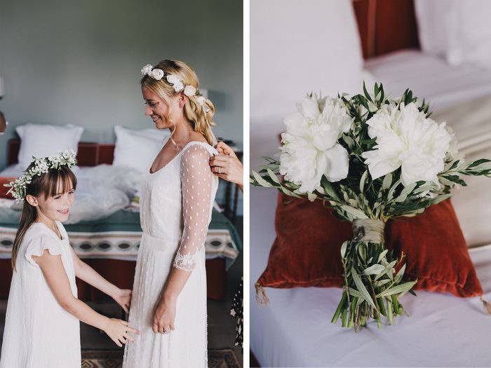 mariage_mas_de_peint-33