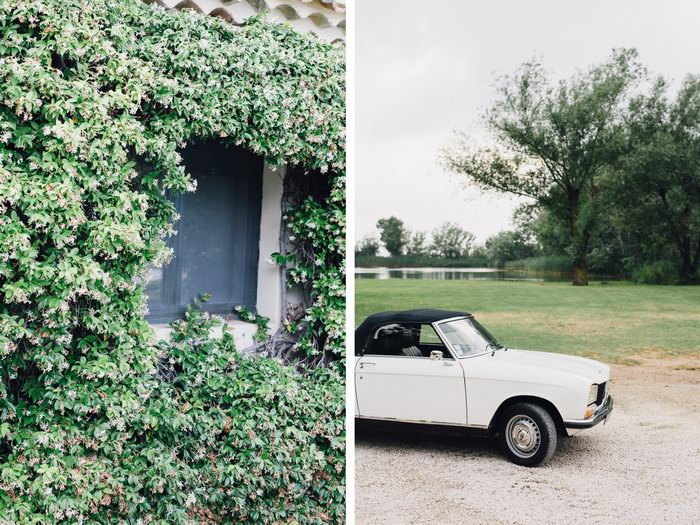 mariage_mas_de_peint-34