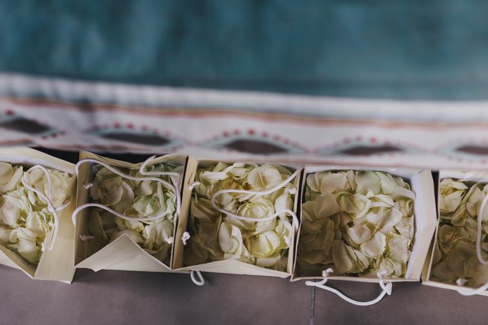 mariage_mas_de_peint-35