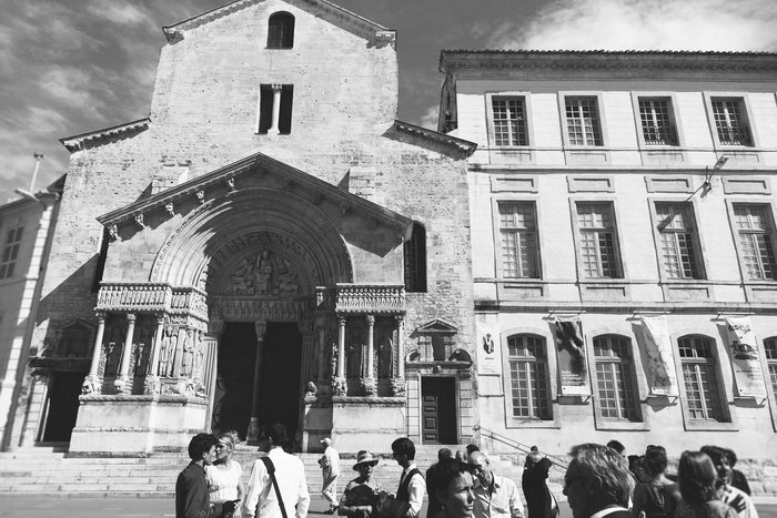 mariage_mas_de_peint-36