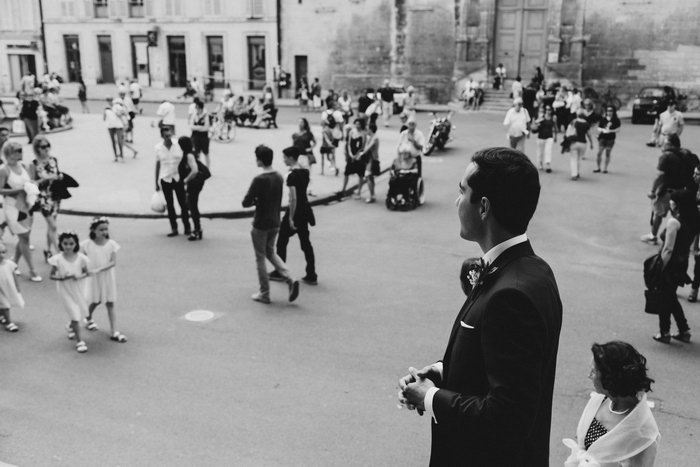 mariage_mas_de_peint-37