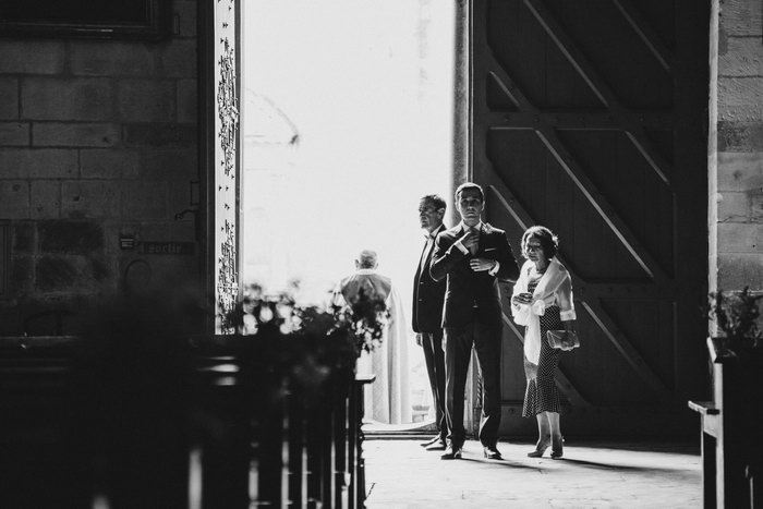 mariage_mas_de_peint-38