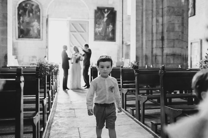 mariage_mas_de_peint-39