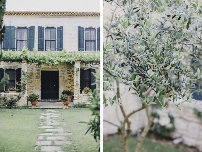 mariage_mas_de_peint-4