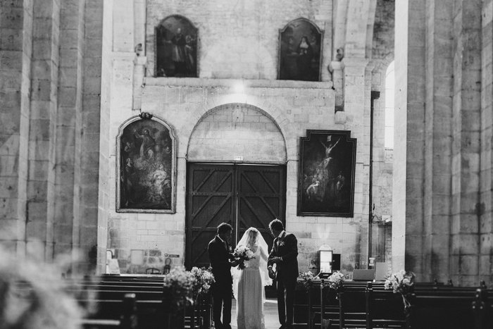 mariage_mas_de_peint-40