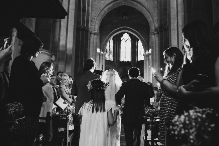 mariage_mas_de_peint-41