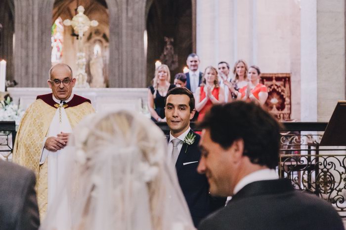 mariage_mas_de_peint-42