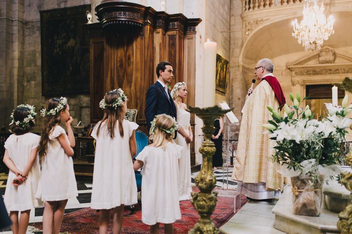 mariage_mas_de_peint-43