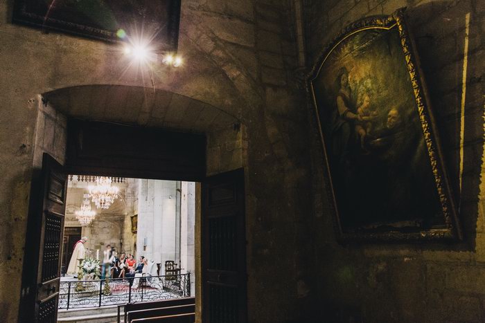 mariage_mas_de_peint-44