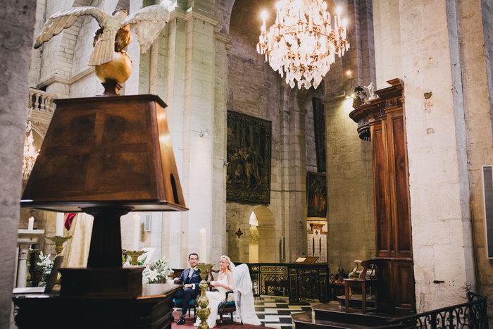 mariage_mas_de_peint-45