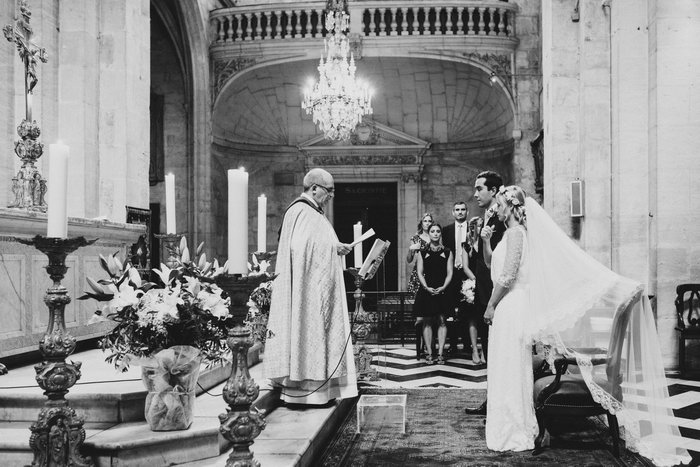 mariage_mas_de_peint-46