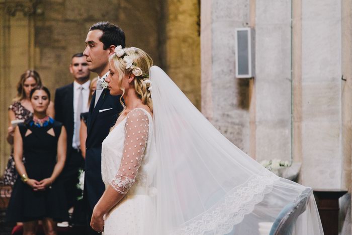 mariage_mas_de_peint-47