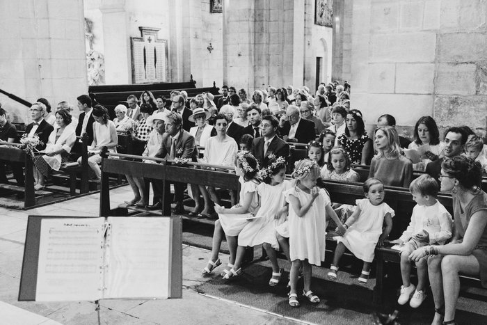 mariage_mas_de_peint-48