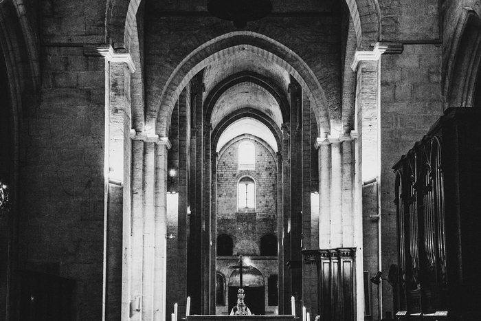 mariage_mas_de_peint-49