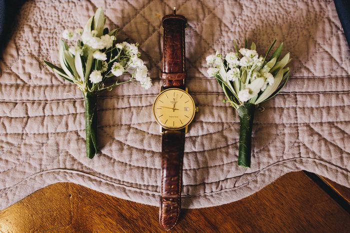 mariage_mas_de_peint-5