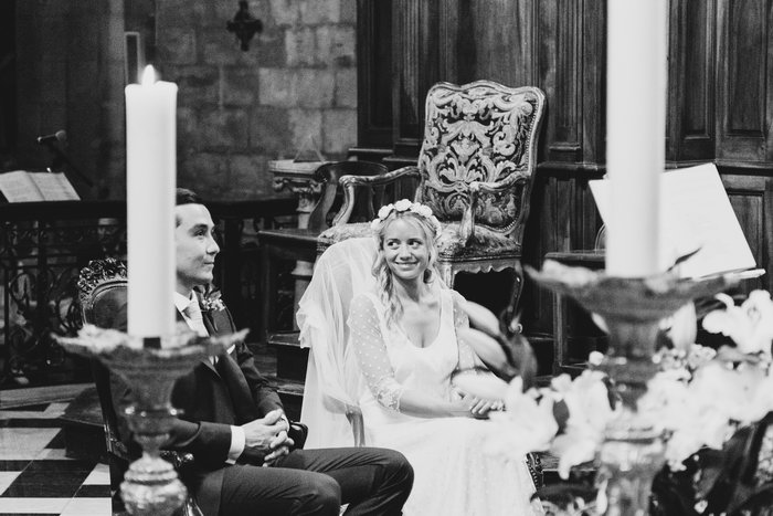 mariage_mas_de_peint-50