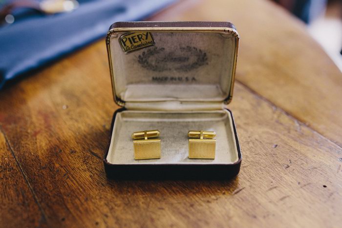 mariage_mas_de_peint-6