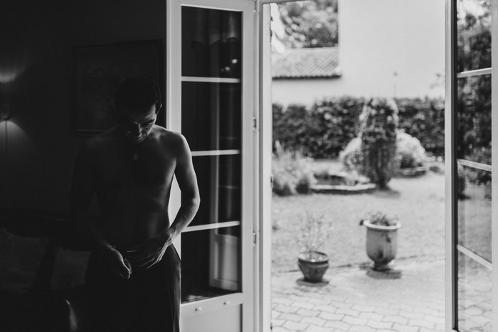 mariage_mas_de_peint-7