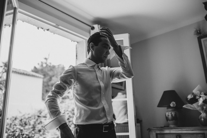 mariage_mas_de_peint-8