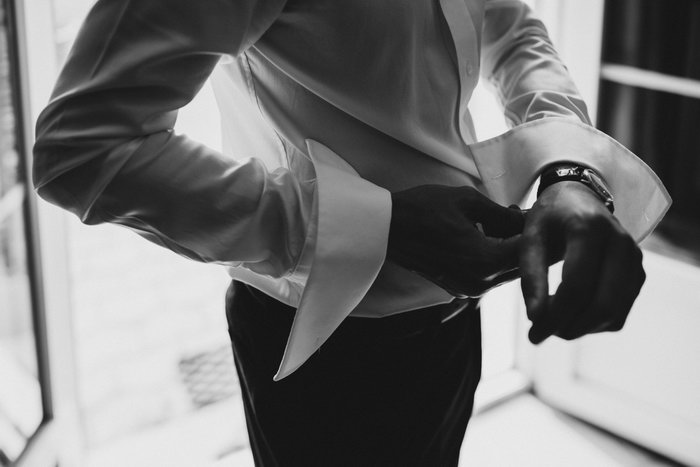 mariage_mas_de_peint-9