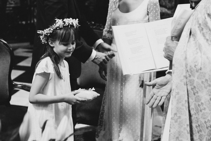 mas_de_peint_wedding-1