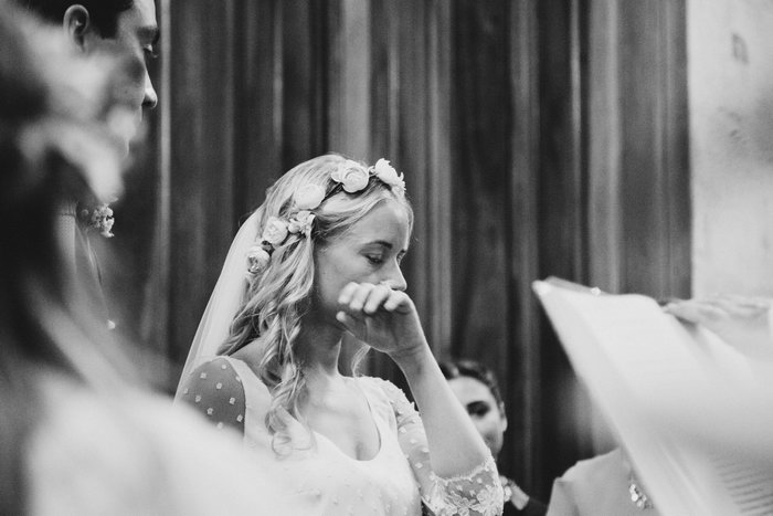 mas_de_peint_wedding-10