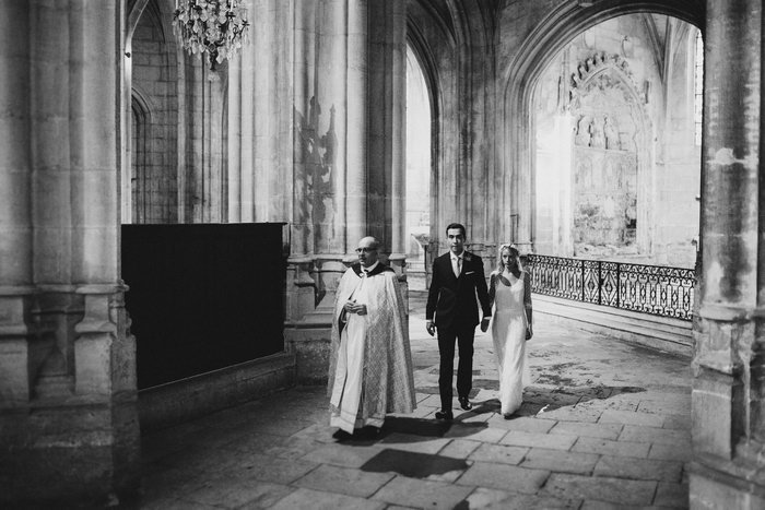 mas_de_peint_wedding-11