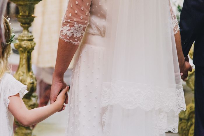 mas_de_peint_wedding-12