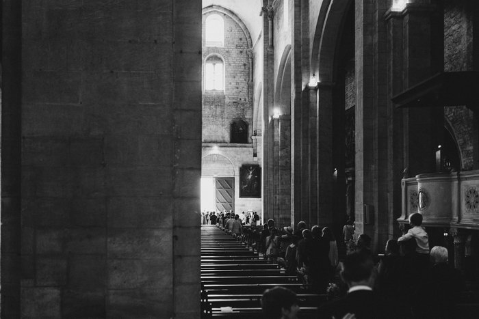 mas_de_peint_wedding-13