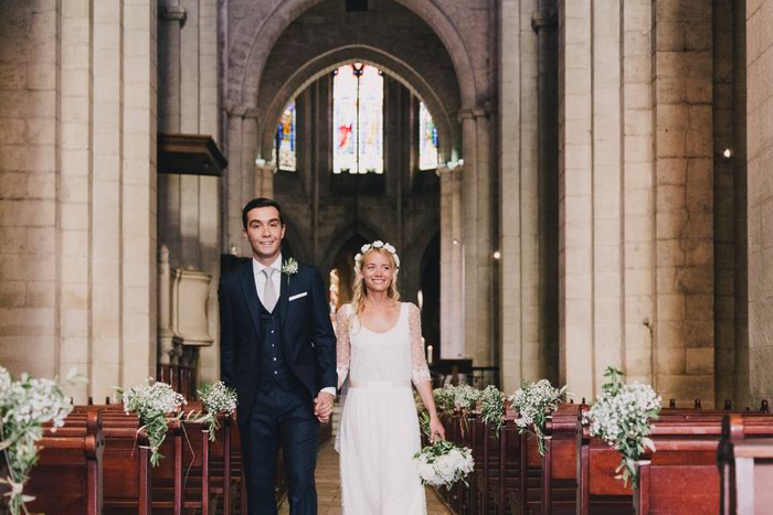 mas_de_peint_wedding-15