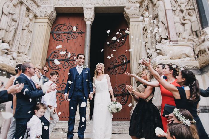 mas_de_peint_wedding-16