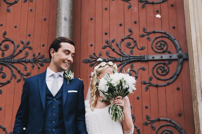 mas_de_peint_wedding-17