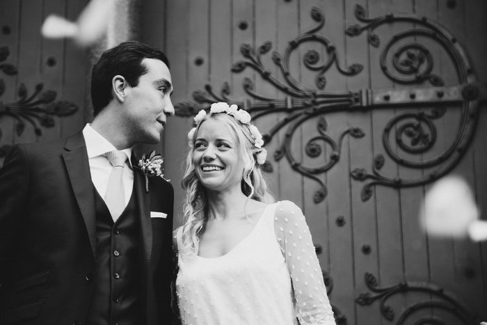 mas_de_peint_wedding-18