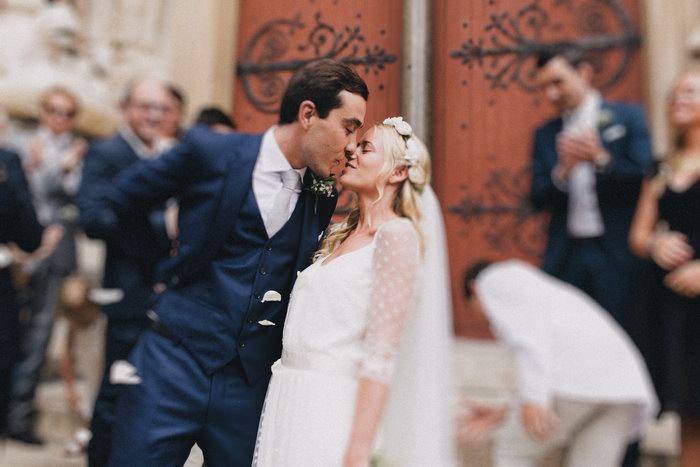 mas_de_peint_wedding-19