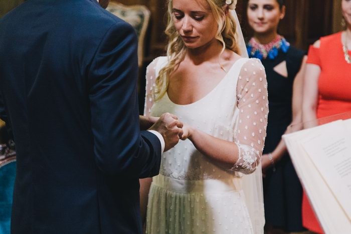 mas_de_peint_wedding-2