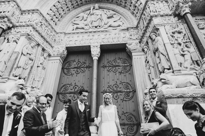 mas_de_peint_wedding-20