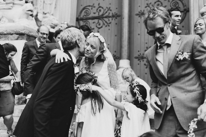 mas_de_peint_wedding-21