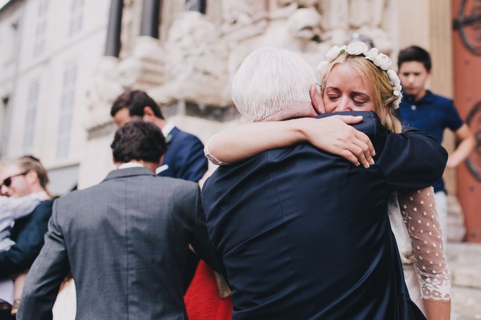 mas_de_peint_wedding-22