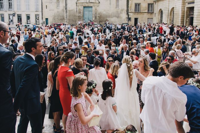 mas_de_peint_wedding-23