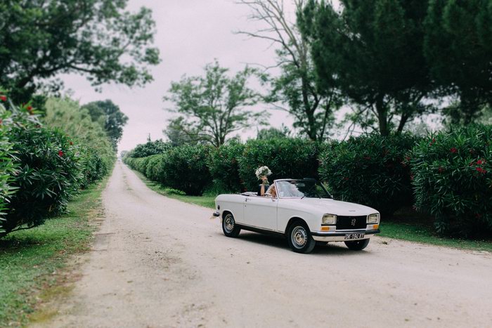 mas_de_peint_wedding-24